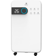 Осушитель воздуха Royal Clima Pacific Studio RD-PC12-EW