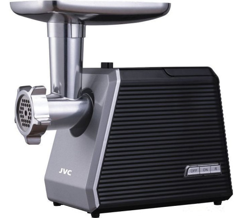 Мясорубка JVC JK-MG128