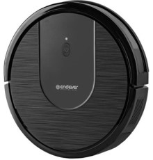 Робот-пылесос Endever Spectre-33