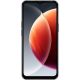 Телефон Blackview Wave 7C 4GB/128GB черный