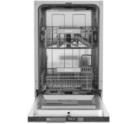 Встраиваемая посудомоечная машина ARDO DBEA9452B2