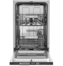 Встраиваемая посудомоечная машина ARDO DBEA9452B2