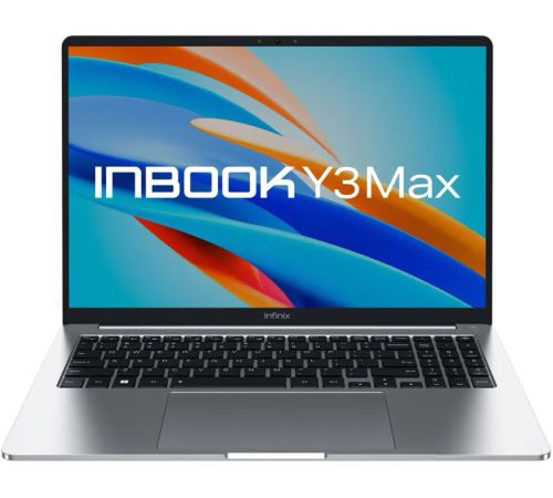 Ноутбук Infinix Inbook Y3 Max YL613 71008301570