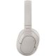 Наушники Belkin SoundForm Surround Wireless бежевый