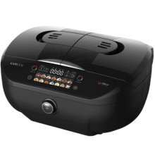 Мультиварка Garlyn MR-Duo 15