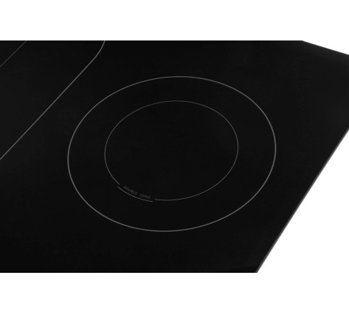 Варочная панель Vitek VHE4320