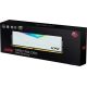 Оперативная память ADATA XPG Spectrix D50 RGB 32ГБ DDR4 3600 МГц AX4U360032G18I-SW50