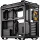 Корпус ASUS TUF Gaming GT502 Plus черный