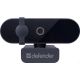 Веб-камера Defender G-Lens 2580 кабель 2м