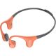 Наушники Mojawa Aerra оранжевый