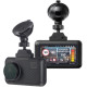 Видеорегистратор-радар детектор 2в1 Roadgid Premier 3