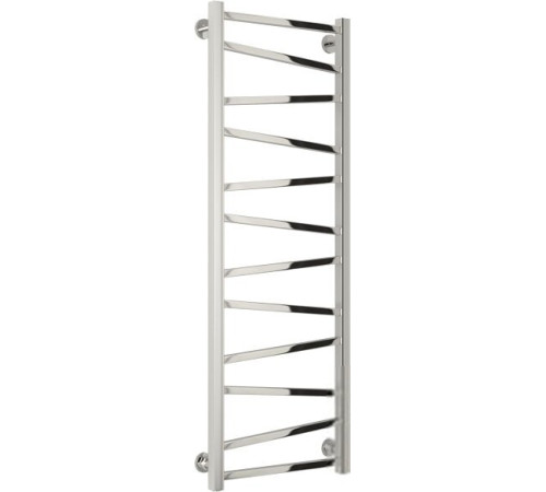 Полотенцесушитель Сунержа Сирокко 1200х400 00-0253-1240