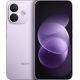 Телефон Xiaomi Redmi Note 17 Pro 5G 8GB/512GB международная версия сиреневый