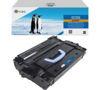 Картридж G&G GG-C8543X аналог HP C8543X