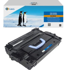 Картридж G&G GG-C8543X аналог HP C8543X