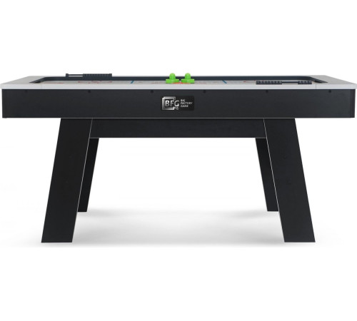 Аэрохоккей BFG Bfg Ice Time 4 BFG-4AH1BL