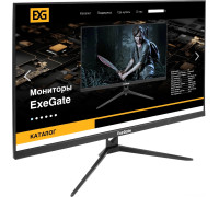 Монитор ExeGate ProSmart EV2707A EX294345RUS