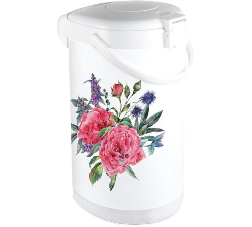 Термопот Blackton Bt TP535