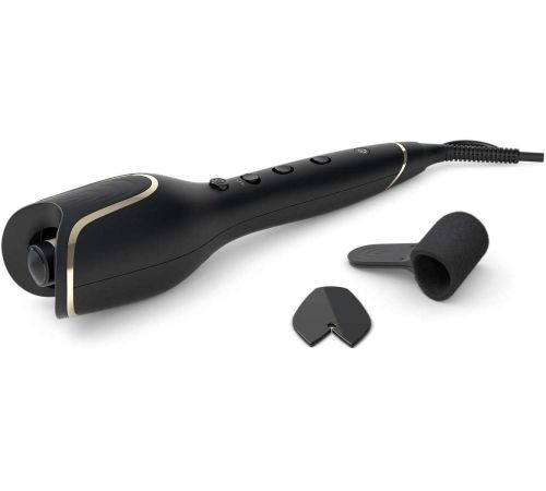 Стайлер для завивки Philips BHB876/00