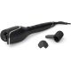 Стайлер для завивки Philips BHB876/00