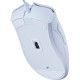 Игровая мышь Razer DeathAdder Essential Mercury White