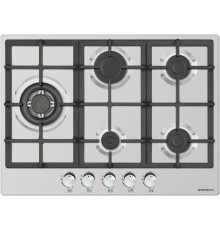 Варочная панель MAUNFELD EGHS.75.33CS/G