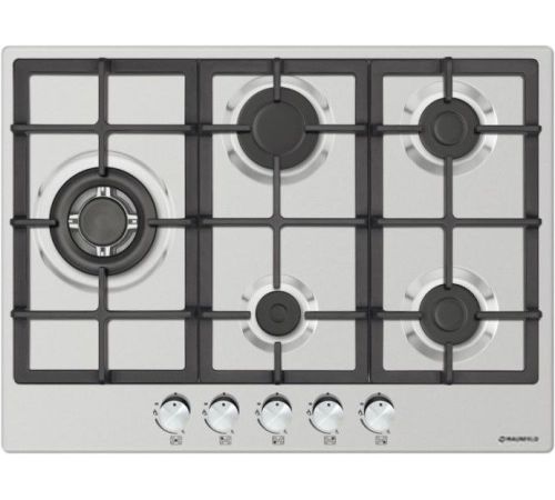 Варочная панель MAUNFELD EGHS.75.33CS/G