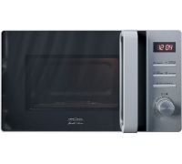 Микроволновая печь Krona Quantum 44 BL/IX