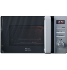 Микроволновая печь Krona Quantum 44 BL/IX