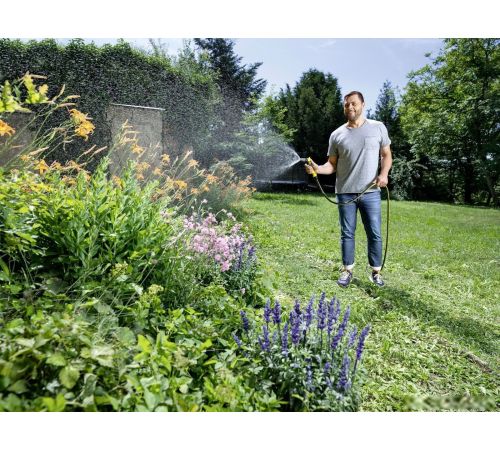 Шланг Karcher Performance Plus 5/8