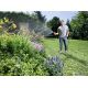 Шланг Karcher Performance Plus 5/8