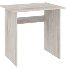 Стол Кортекс-мебель Эльф 80 дуб монтерей