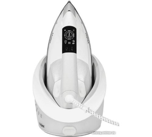 Утюг Haier HI-701
