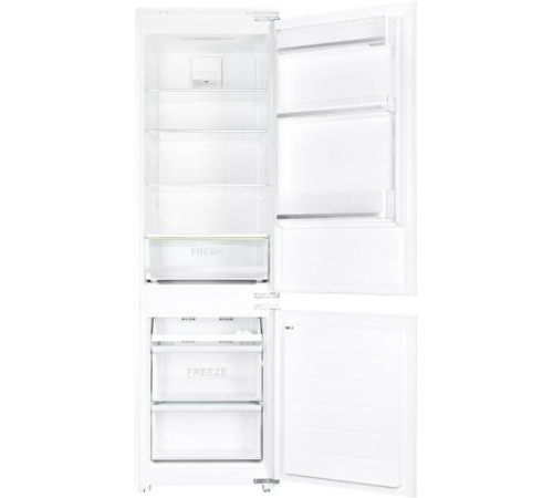 Холодильник KUPPERSBERG NBM 17863