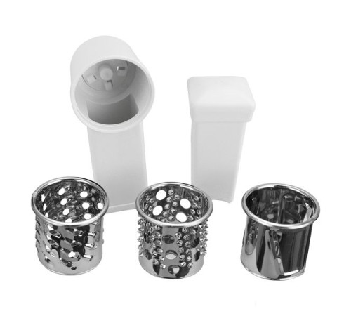 Мясорубка BQ MG1004