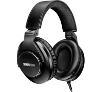 Наушники Shure SRH440A