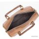 Женская сумка David Jones 823-7006-3-TAP коричневый