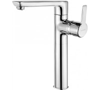 Смеситель Deante Arnika BQA 020K