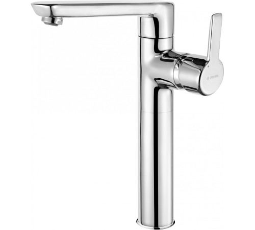 Смеситель Deante Arnika BQA 020K