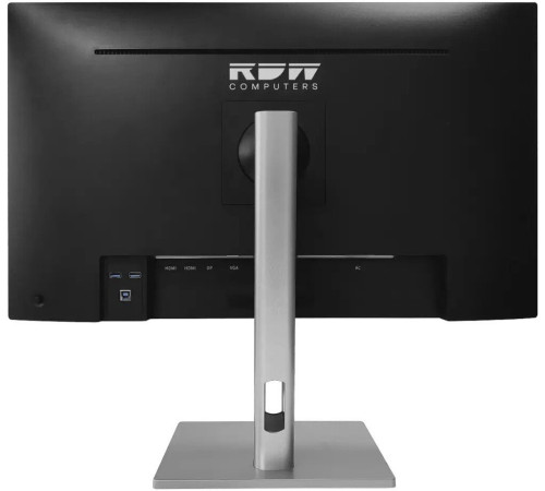 Игровой монитор RDW Computers RDW2707