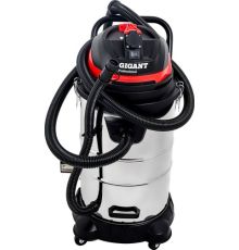Пылесос Gigant GPS-VC-50