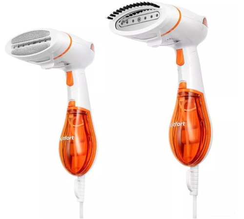 Отпариватель Kitfort KT-9191-2