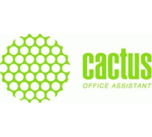 Фотобарабан CACTUS CS-DU6600M