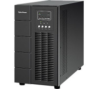 Источник бесперебойного питания CyberPower OLS3000EC