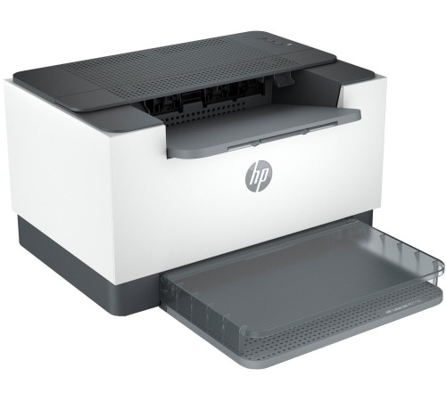 Принтер HP LaserJet M211d