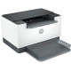 Принтер HP LaserJet M211d