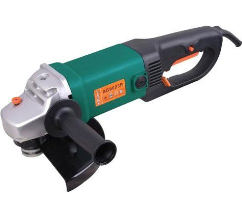 Угловая шлифмашина  Sturm AG9023R