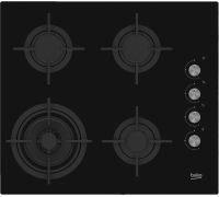 Варочная панель BEKO HILW 64122 S