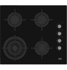 Варочная панель BEKO HILW 64122 S