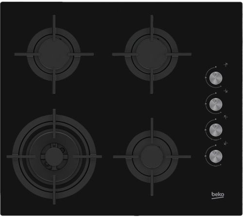 Варочная панель BEKO HILW 64122 S